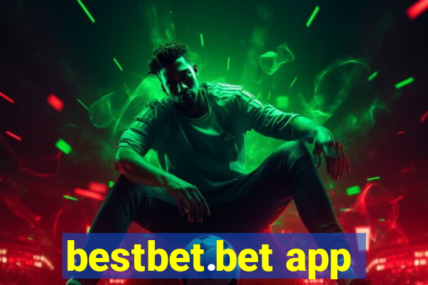 bestbet.bet app